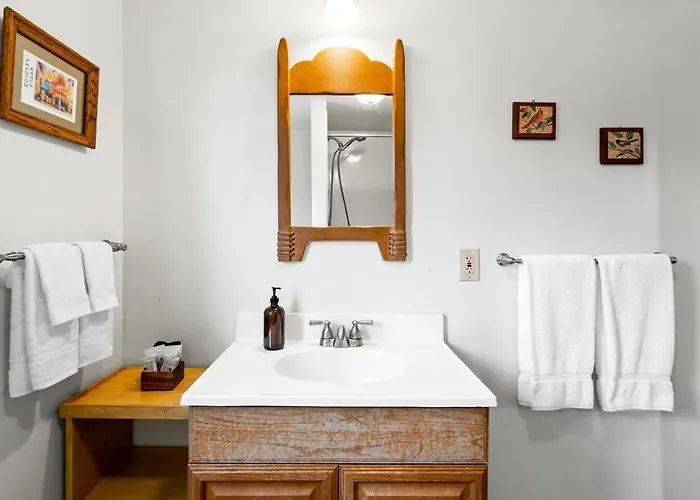 Saguaro Lake Ranch Lodge